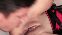 Captura de 'Natural Hot Connections' nº 63
