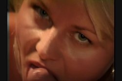 Captura de 'Blowjob Adventures of Dr. Fellatio #4, The' nº 22