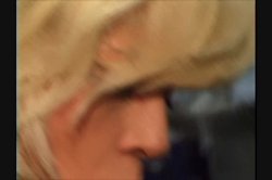 Captura de 'Blowjob Adventures of Dr. Fellatio #4, The' nº 3