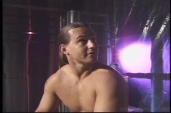 Captura de 'Plug My Ass in the USA' nº 107