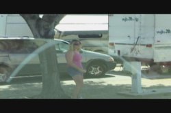 Captura de 'Hauling Ass 2' nº 4