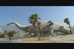 Captura de 'Hauling Ass 2' nº 49