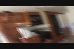Captura de 'Hauling Ass 2' nº 75