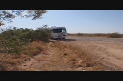 Captura de 'Hauling Ass 2' nº 86