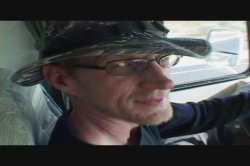 Captura de 'Hauling Ass 2' nº 100
