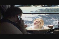 Captura de 'Hauling Ass 2' nº 10