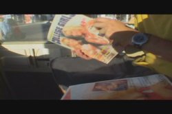 Captura de 'Hauling Ass 2' nº 126
