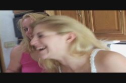 Captura de 'Hauling Ass 2' nº 13