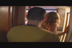 Captura de 'Hauling Ass 2' nº 131