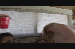 Captura de 'Hauling Ass 2' nº 27