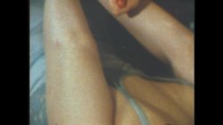 Captura de 'Big Tits In Bondage' nº 33