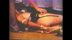 Captura de 'Big Tits In Bondage' nº 55