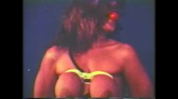 Captura de 'Big Tits In Bondage' nº 60
