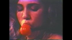 Captura de 'Big Tits In Bondage' nº 63