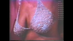 Captura de 'Big Tits In Bondage' nº 64