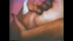 Captura de 'Big Tits In Bondage' nº 66