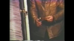 Captura de 'Big Tits In Bondage' nº 69