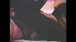 Captura de 'Big Tits In Bondage' nº 75