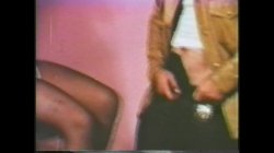 Captura de 'Big Tits In Bondage' nº 78