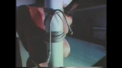 Captura de 'Big Tits In Bondage' nº 10