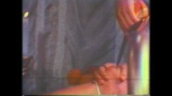 Captura de 'Big Tits In Bondage' nº 113
