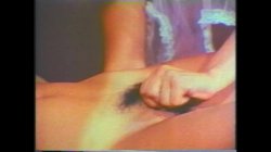 Captura de 'Big Tits In Bondage' nº 122