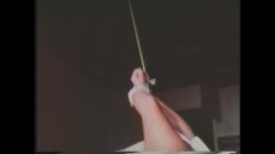 Captura de 'Big Tits In Bondage' nº 15