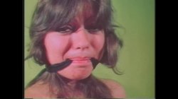 Captura de 'Big Tits In Bondage' nº 18
