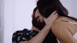 Captura de 'No Time To Waste' nº 17