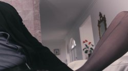 Captura de 'No Time To Waste' nº 46