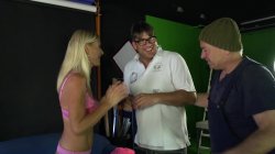 Captura de 'Private MILFS 3' nº 3