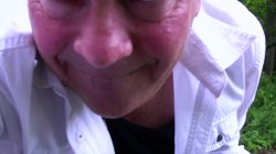 Captura de 'Private MILFS 3' nº 33