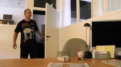 Captura de 'Private MILFS 3' nº 5