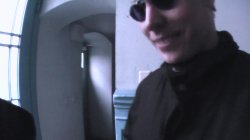 Captura de 'Private MILFS 3' nº 111