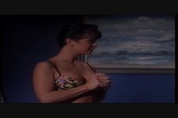 Captura de 'Nothing Personal' nº 8