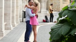 'Our Summer of Love' screenshot nº 7