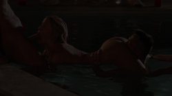 'Our Summer of Love' screenshot nº 79