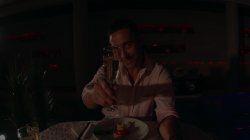 'Our Summer of Love' screenshot nº 2
