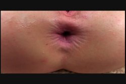 Captura de 'Un-Natural Sex #7' nº 86