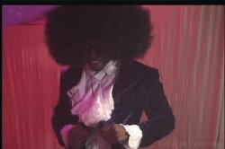 Captura de 'Ariana's Ass Eaters' nº 75