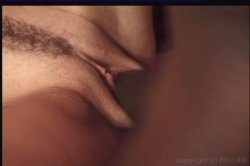 Captura de 'Ariana's Ass Eaters' nº 89