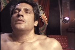 Captura de 'Ariana's Ass Eaters' nº 106