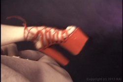 Captura de 'Ariana's Ass Eaters' nº 109