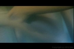 Captura de 'Ass Is Always Greener, The' nº 16