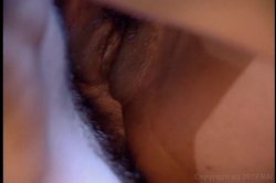 Captura de 'Ass Is Always Greener, The' nº 25