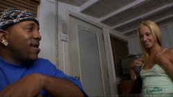 Captura de 'Black Dick Too Boo-Coo #3' nº 3