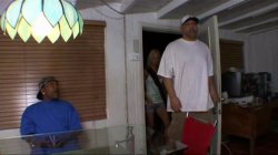 Captura de 'Black Dick Too Boo-Coo #3' nº 1
