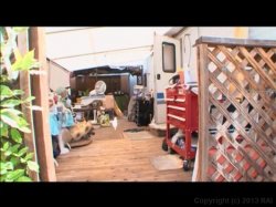 Captura de 'Horny Trailer Park Mothers 4' nº 72