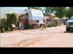 Captura de 'Horny Trailer Park Mothers 4' nº 124