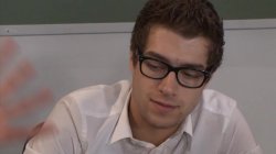 Captura de 'Those Fucking Milfs' nº 4
